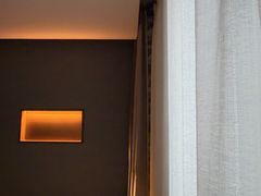-华夏良子·足道SPA艾灸(王府井店)