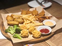 -必胜客(双榆树店)