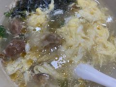 -真素诚(玉泉路总店)