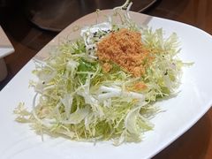 -尚宴(盛世广场·食尚街店)