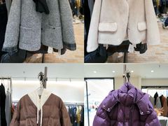 -广州白马服装市场