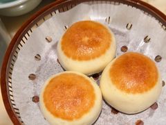 -锦府盐帮·张宅(世纪金源店)