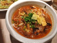 -大师兄·西北小馆(南沙万达广场店)