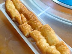 -阿弟早茶·家庭小炒·火锅(九村店)