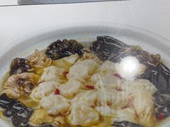 -阿金大白·上海菜馆(新天地店)