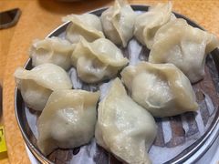 -小郭私房菜·海肠捞饭店(学士街店)