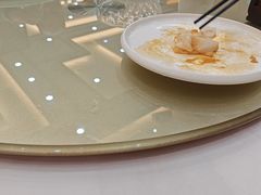 -丰尔粥食·顺德鱼生·干蒸排骨顺德菜(大良分店)