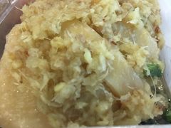 -斩料烧腊世家(兴盛路店)