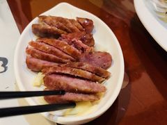 -一家亲台菜餐厅(银塘中路店)