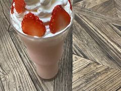 -大书房咖啡(中传国交店)