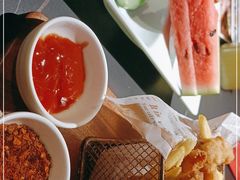 -远洋未来广场(育慧北路店)