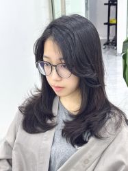 -赤道 Hair Salon