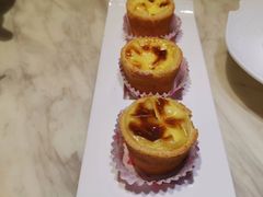 -陶陶居酒家(环市东店)