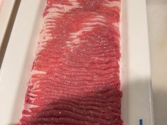 -牛街·马辈儿涮肉(牛街总店)