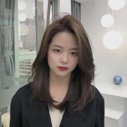 -丽时 Hair Salon