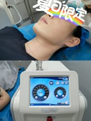 -深圳美莱医疗美容医院