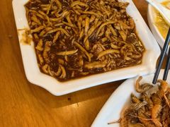 -牧羊餐厅
