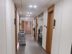 -大鹏饭店·金陵家宴(奥体中心店)