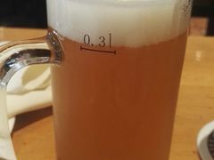 -兰特伯爵西餐厅·啤酒屋(方庄店)