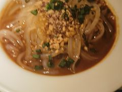 -俏九州·小炒黄牛肉(华润万象汇店)