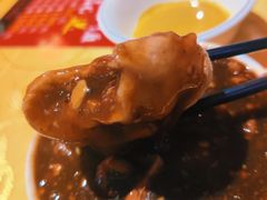 -陈寔包子王·卤煮小肠·京味小吃(龙潭店)