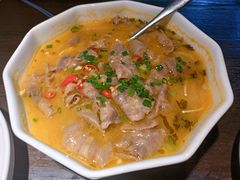 -外婆家(杭州马塍店·杭帮菜名店)