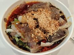 -夫妻肺片·老字号