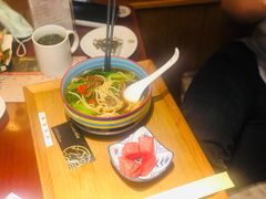 -天语雅阁(崇安寺店)