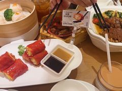 -避风塘·老港味餐厅(虹口龙之梦店)