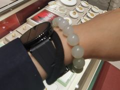-天河领展广场