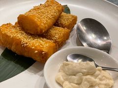 -珍宝海鲜JUMBO Seafood(尚嘉店)