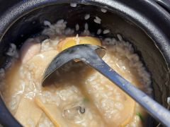 -皮蛋弟砂锅店(总店)