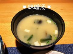 -本逸·割烹料理(湖墅店)