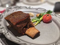 -王品牛排(青岛万象城店)