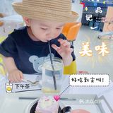 郑州探店｜打卡爱玩萌兔体验馆