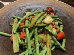 -boundaries籬苑(瑞光创意工厂-贰号院店)