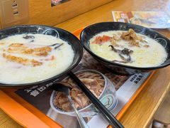 -吉野家(深圳水贝分店)