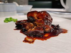-民国红公馆·秦淮八艳(夫子庙店)