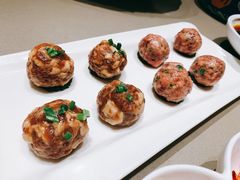 -享月汤皇·海鲜小火锅·聚会(曲江创意谷店)