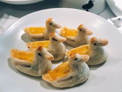 -四季民福烤鸭店(前门店)