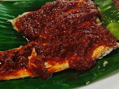 -纽顿熟食中心