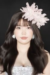 -太郎花子婚纱摄影TAHAKO(无锡店)