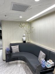 -简法造型·品牌形象店