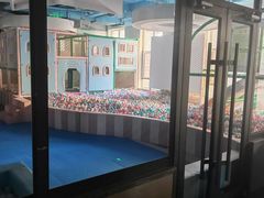 -星河湾温泉洗浴酒店