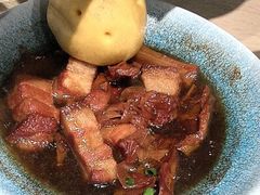 -珍粥道(杉杉奥特莱斯店)