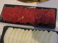 -八珍玉食鸡煲·打边炉(印象城店)