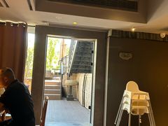 -黄山老妈·土菜(碧桂园店)