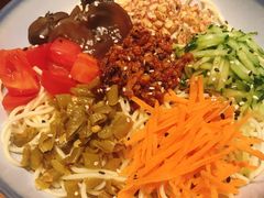 -阿木舂记·特色小吃(平江路店)