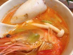 -泰堤坊(淡水体育馆店)