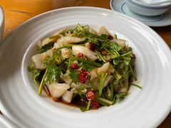 -几荷·恰似故人来(秀水广场店)